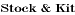 GAKpXgbNRo[WLbg