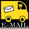 STARGA\tg*E-MAIL*