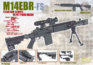 M14EBR_FS